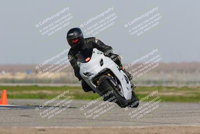 media/Feb-20-2023-Lets Ride (Mon) [[b732ab2d6d]]/B Group/1020am (Sweeper)/